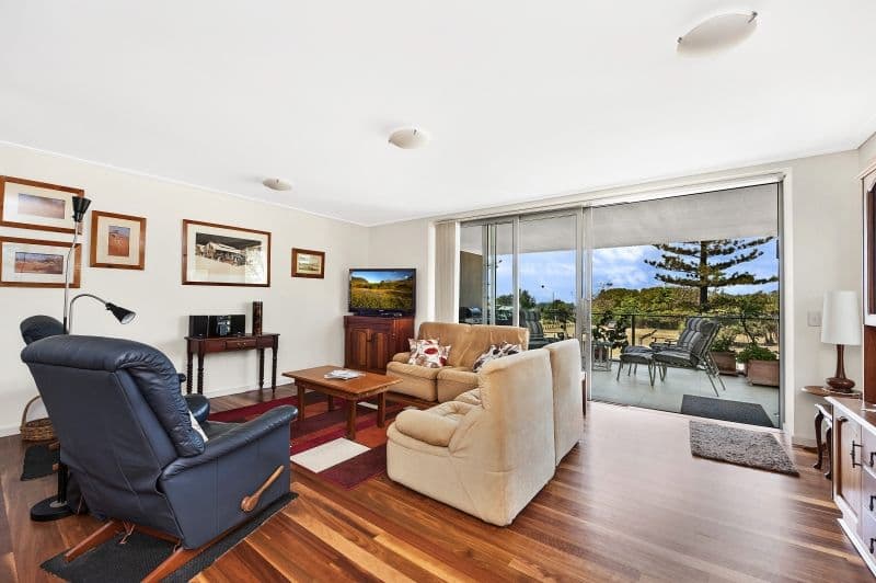 264 Marine Parade, Kingscliff NSW 2487, Kingscliff - Thumbnail 6
