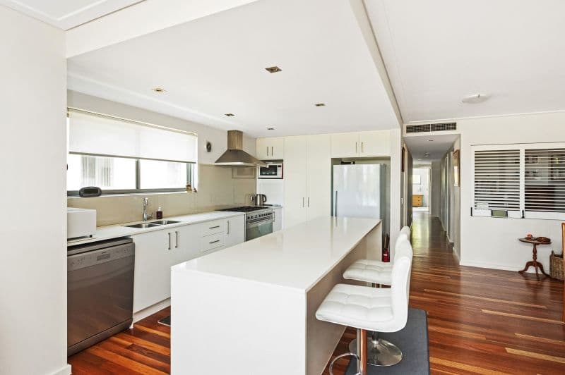 264 Marine Parade, Kingscliff NSW 2487, Kingscliff - Thumbnail 7