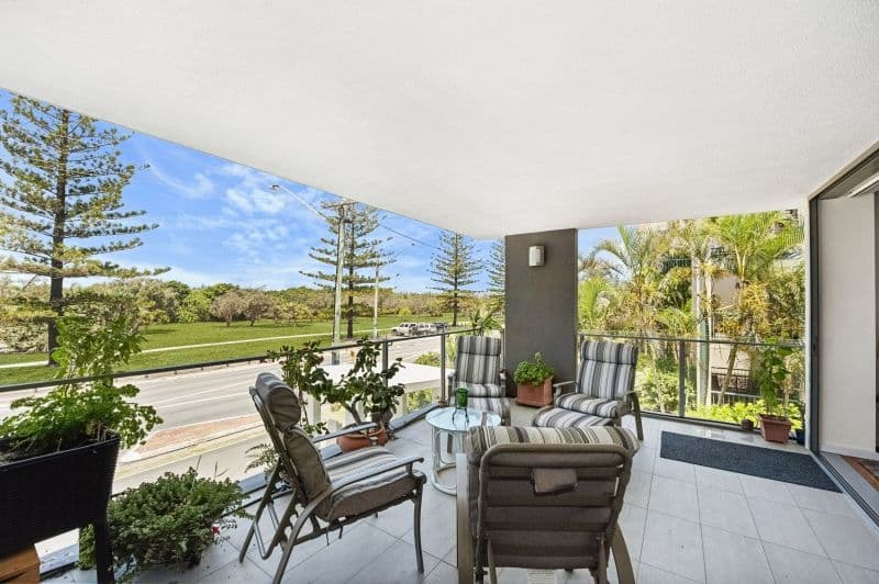 264 Marine Parade, Kingscliff NSW 2487, Kingscliff - Thumbnail 8