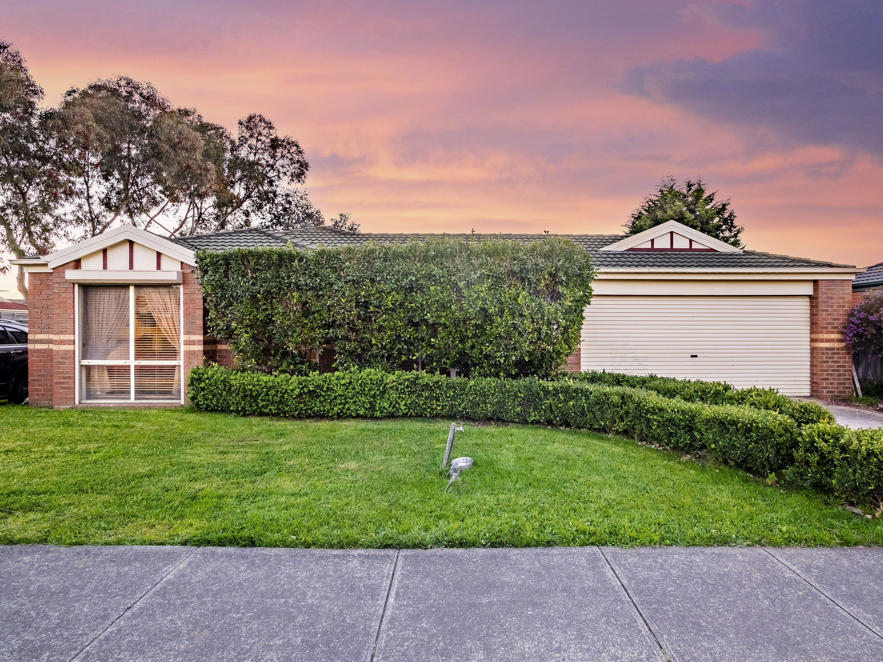 2 Breamlea Way, Cranbourne West VIC 3977, Cranbourne West - Image 1