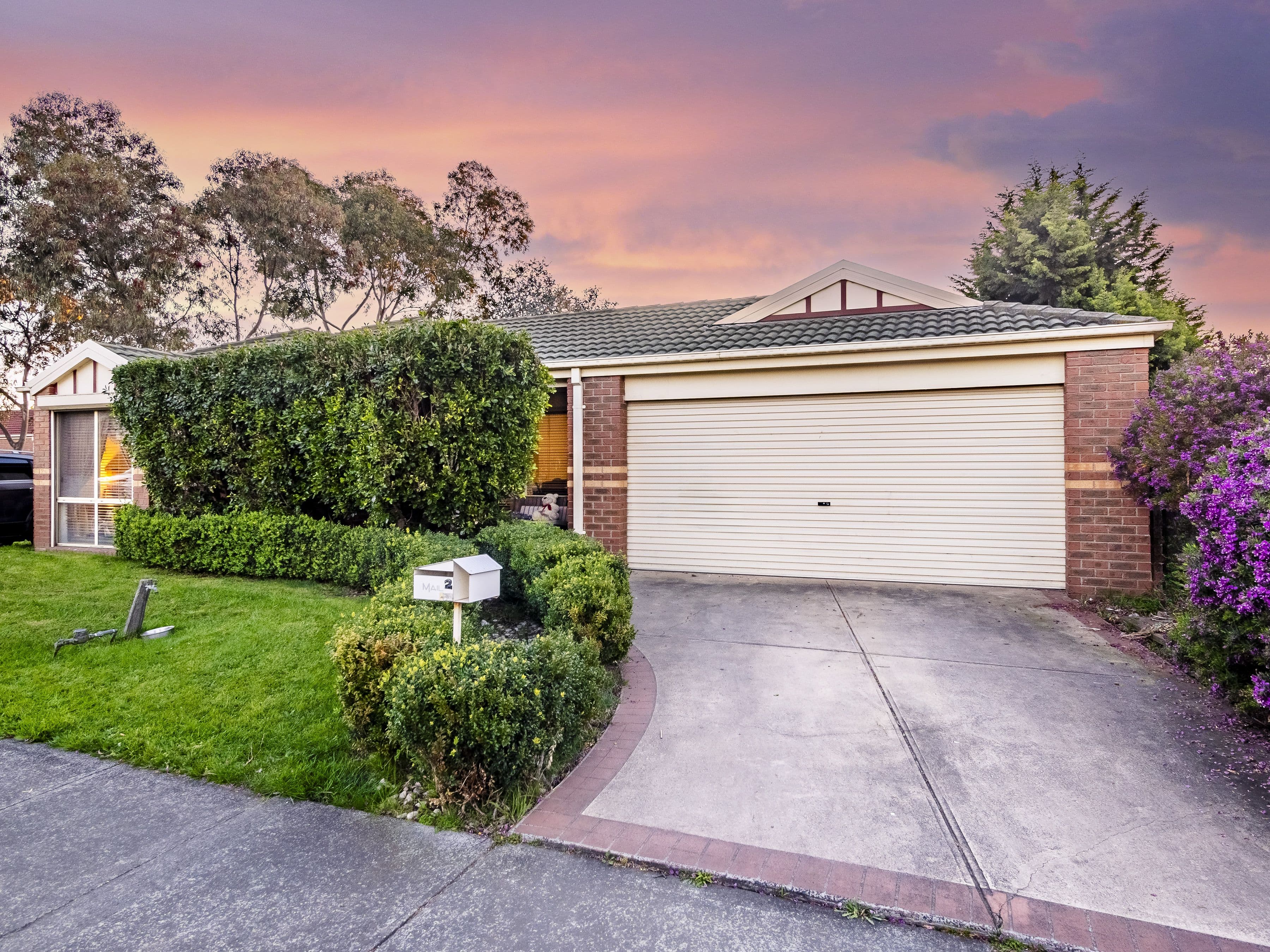 2 Breamlea Way, Cranbourne West VIC 3977, Cranbourne West - Thumbnail 2