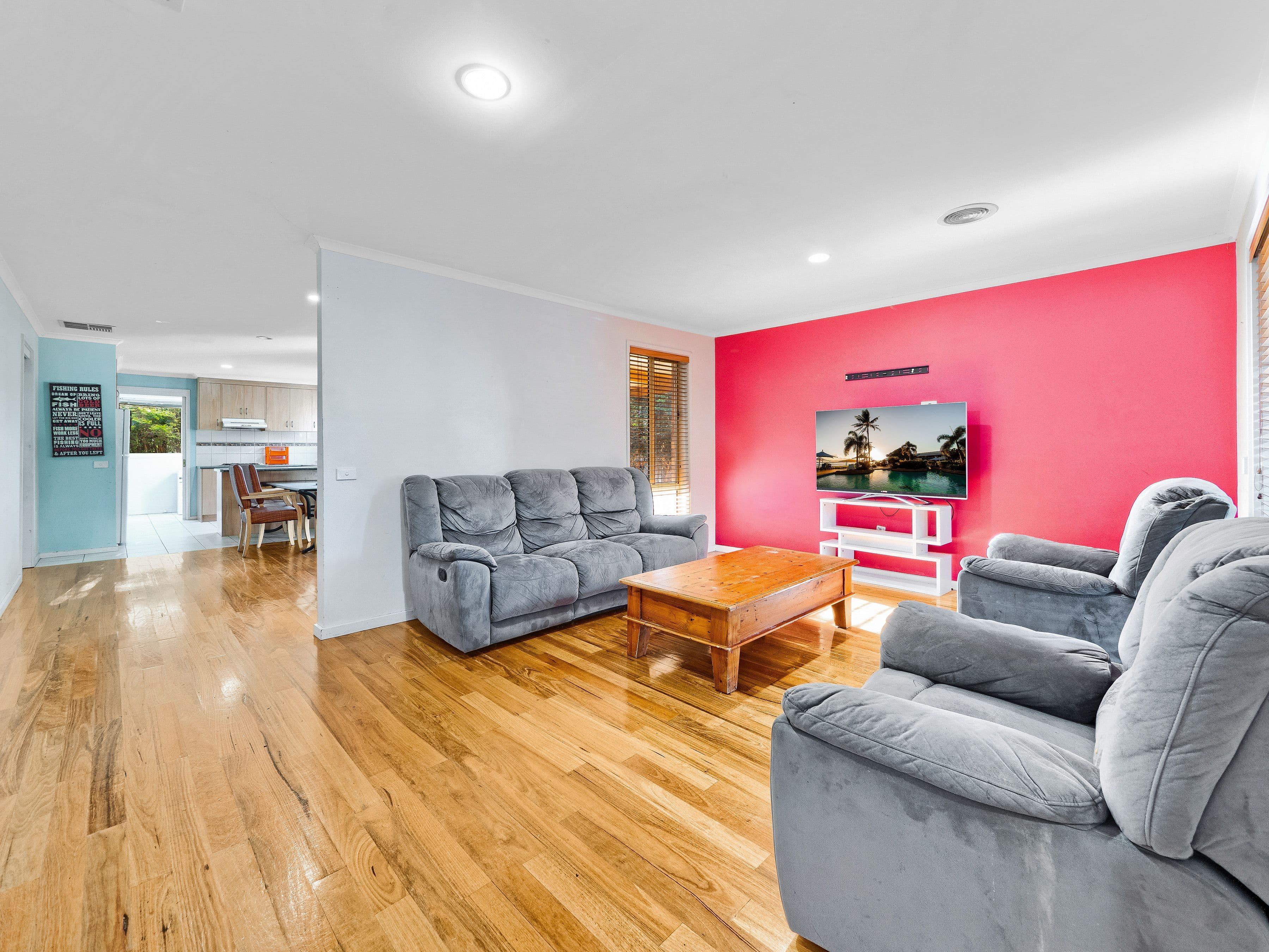 2 Breamlea Way, Cranbourne West VIC 3977, Cranbourne West - Thumbnail 3