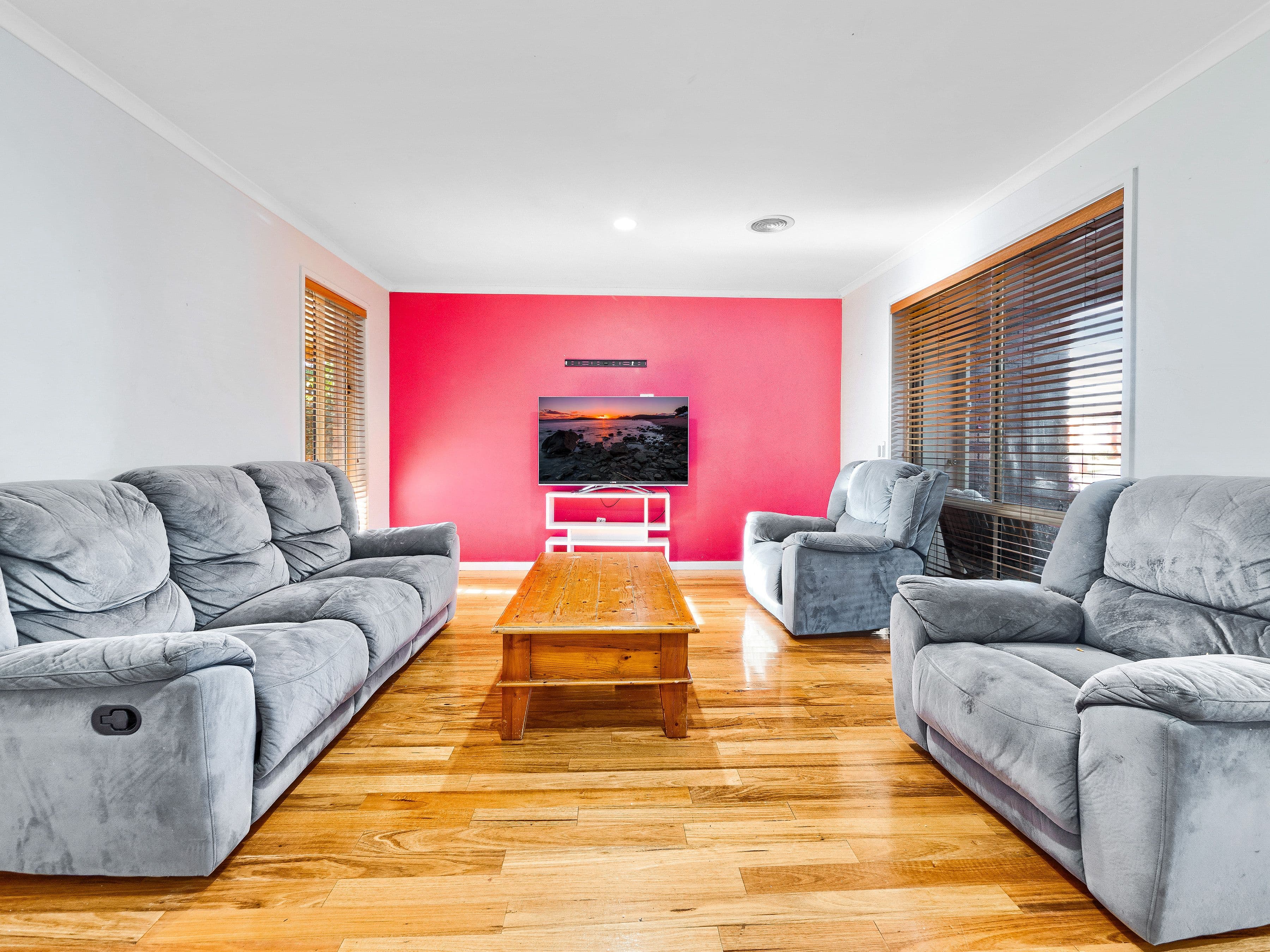 2 Breamlea Way, Cranbourne West VIC 3977, Cranbourne West - Thumbnail 4