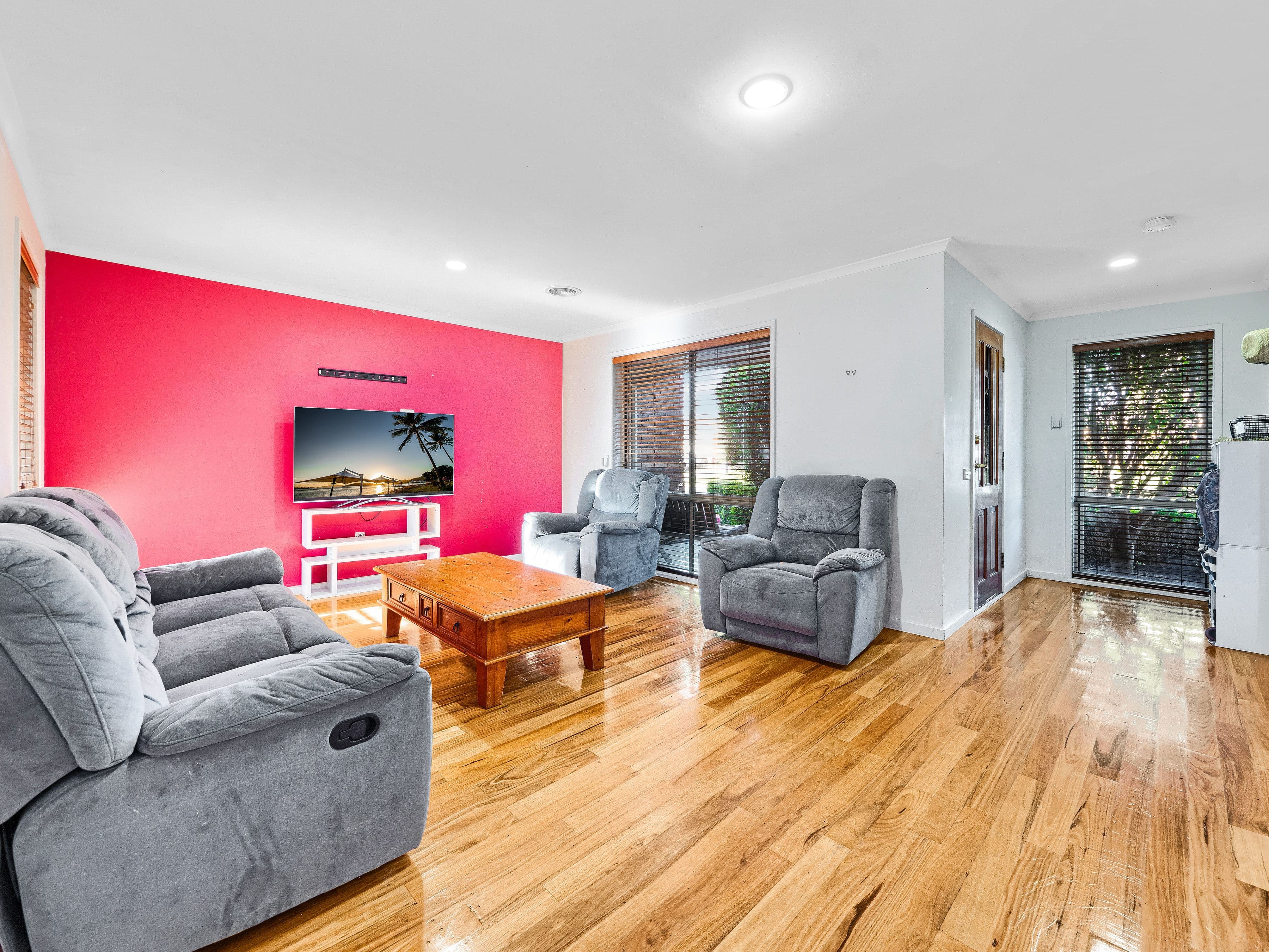 2 Breamlea Way, Cranbourne West VIC 3977, Cranbourne West - Thumbnail 5