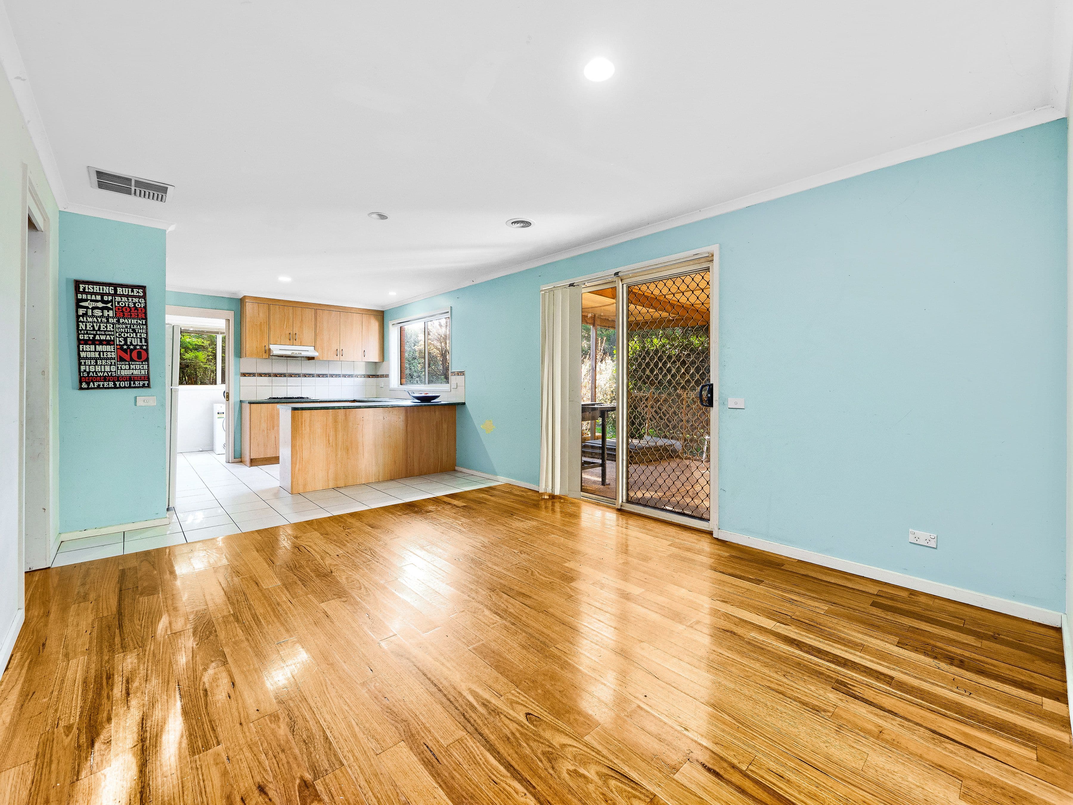 2 Breamlea Way, Cranbourne West VIC 3977, Cranbourne West - Thumbnail 7