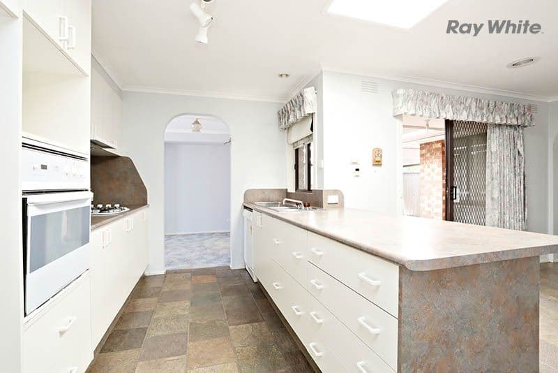 51 Victoria Street, ALTONA MEADOWS VIC 3028, Altona Meadows - Thumbnail 2