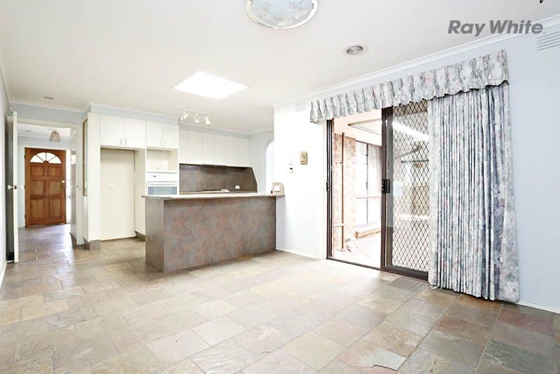 51 Victoria Street, ALTONA MEADOWS VIC 3028, Altona Meadows - Thumbnail 3