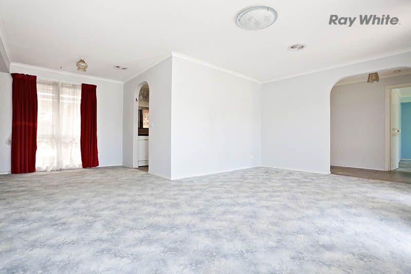 51 Victoria Street, ALTONA MEADOWS VIC 3028, Altona Meadows - Thumbnail 4