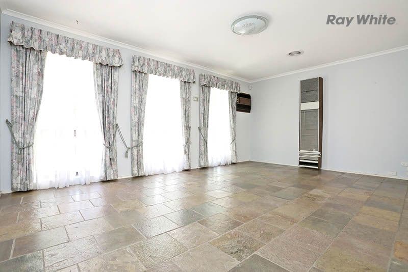51 Victoria Street, ALTONA MEADOWS VIC 3028, Altona Meadows - Thumbnail 5