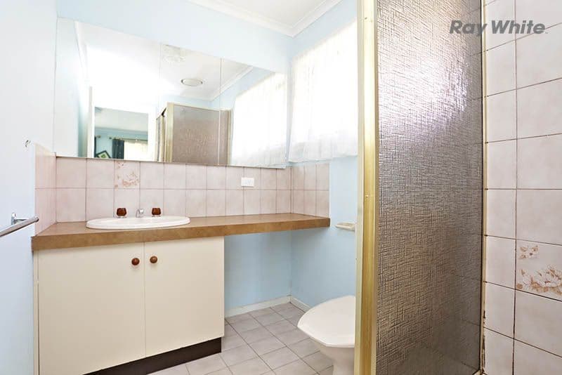 51 Victoria Street, ALTONA MEADOWS VIC 3028, Altona Meadows - Thumbnail 6