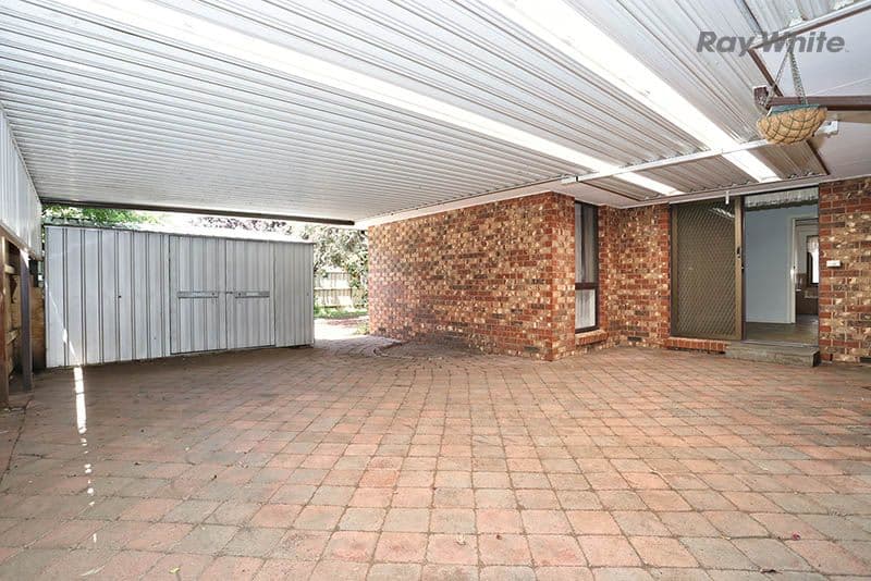 51 Victoria Street, ALTONA MEADOWS VIC 3028, Altona Meadows - Thumbnail 7