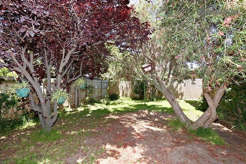 51 Victoria Street, ALTONA MEADOWS VIC 3028, Altona Meadows - Thumbnail 8