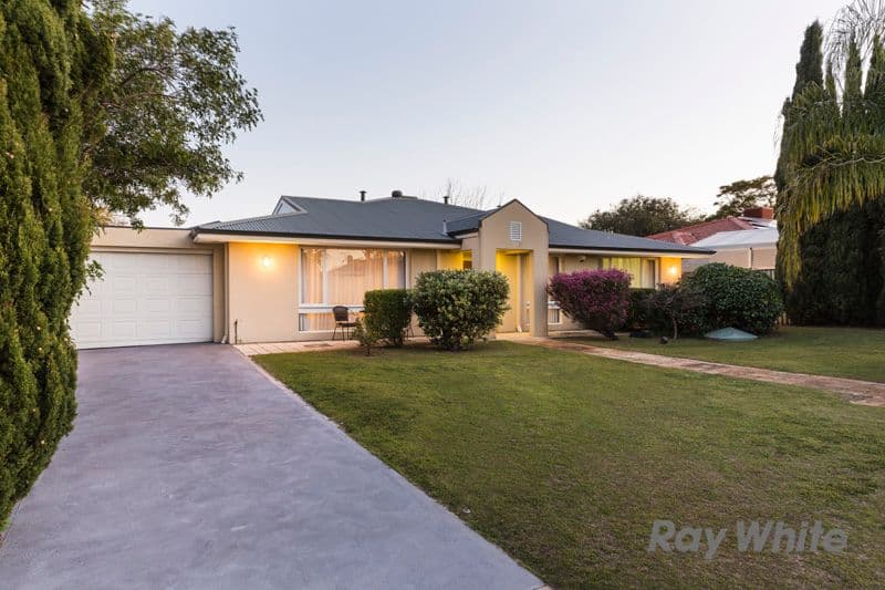 8 Gannett Street, Bateman WA 6150, Bateman - Thumbnail 2