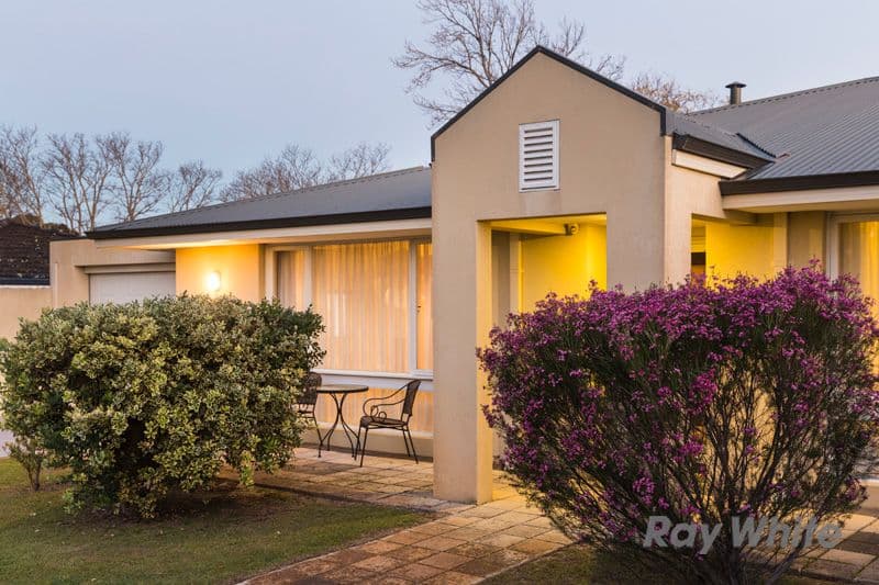8 Gannett Street, Bateman WA 6150, Bateman - Thumbnail 3