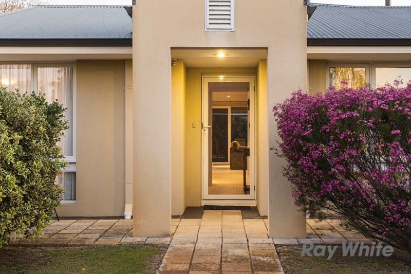 8 Gannett Street, Bateman WA 6150, Bateman - Thumbnail 4