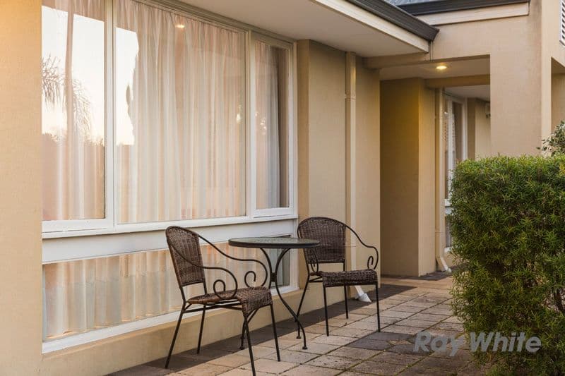 8 Gannett Street, Bateman WA 6150, Bateman - Thumbnail 5