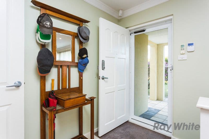 8 Gannett Street, Bateman WA 6150, Bateman - Thumbnail 6
