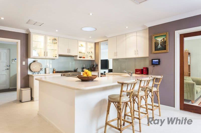 8 Gannett Street, Bateman WA 6150, Bateman - Thumbnail 7