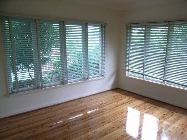 18 Robinson Street, TOOWOOMBA QLD 4350, North Toowoomba - Thumbnail 3
