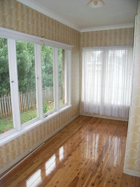 18 Robinson Street, TOOWOOMBA QLD 4350, North Toowoomba - Thumbnail 6