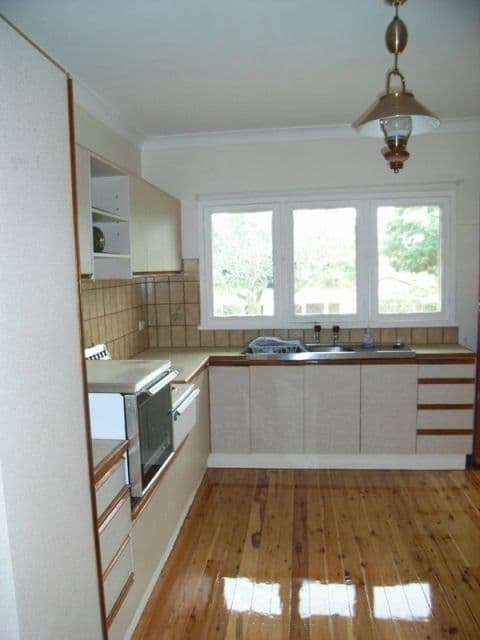 18 Robinson Street, TOOWOOMBA QLD 4350, North Toowoomba - Thumbnail 7