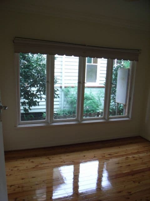 18 Robinson Street, TOOWOOMBA QLD 4350, North Toowoomba - Thumbnail 8