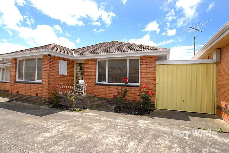 14-16 Callander Road, NOBLE PARK VIC 3174, Noble Park - Image 1