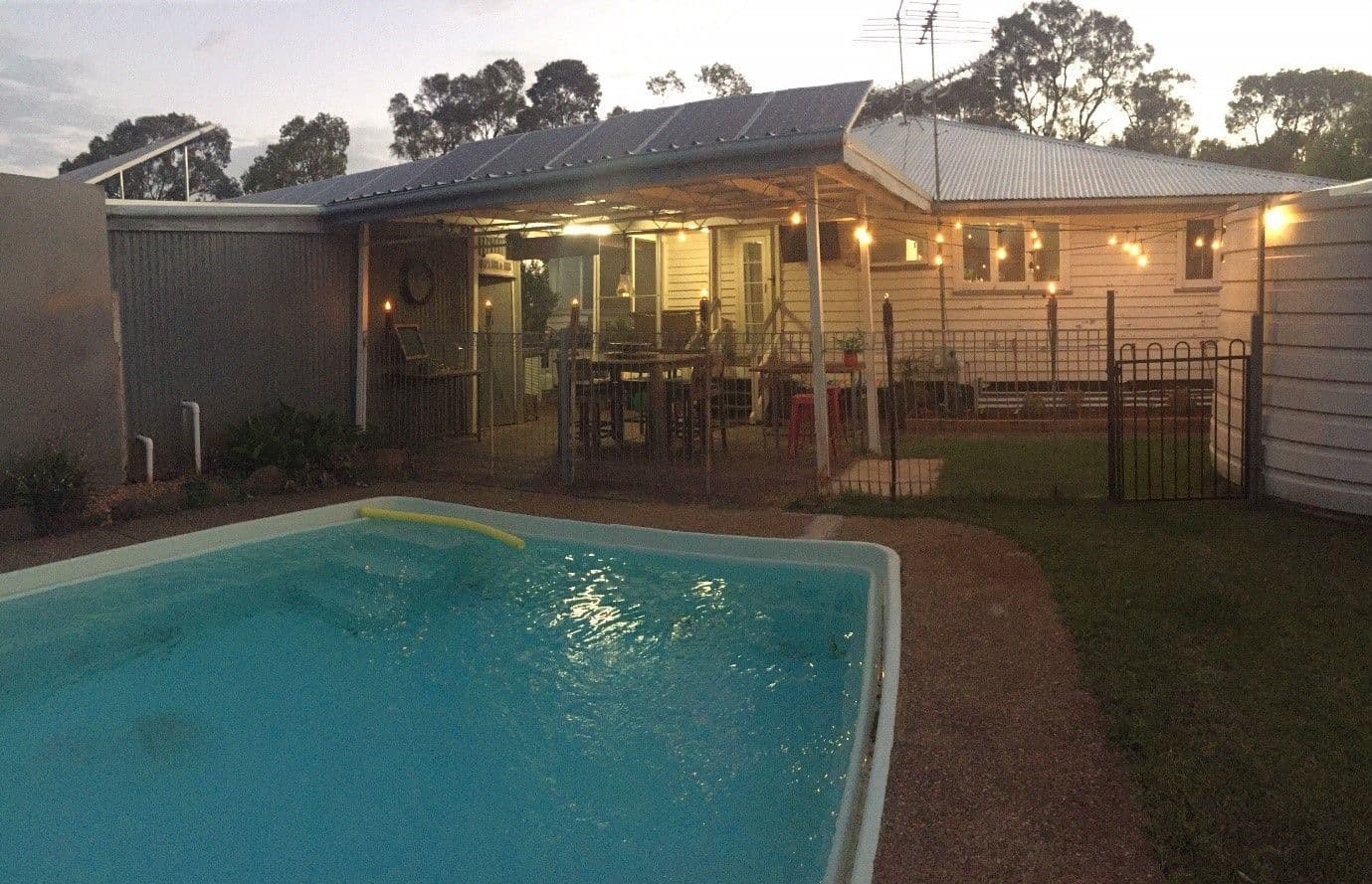 11-17 Myall Street, Quinalow QLD 4403, Quinalow - Image 1