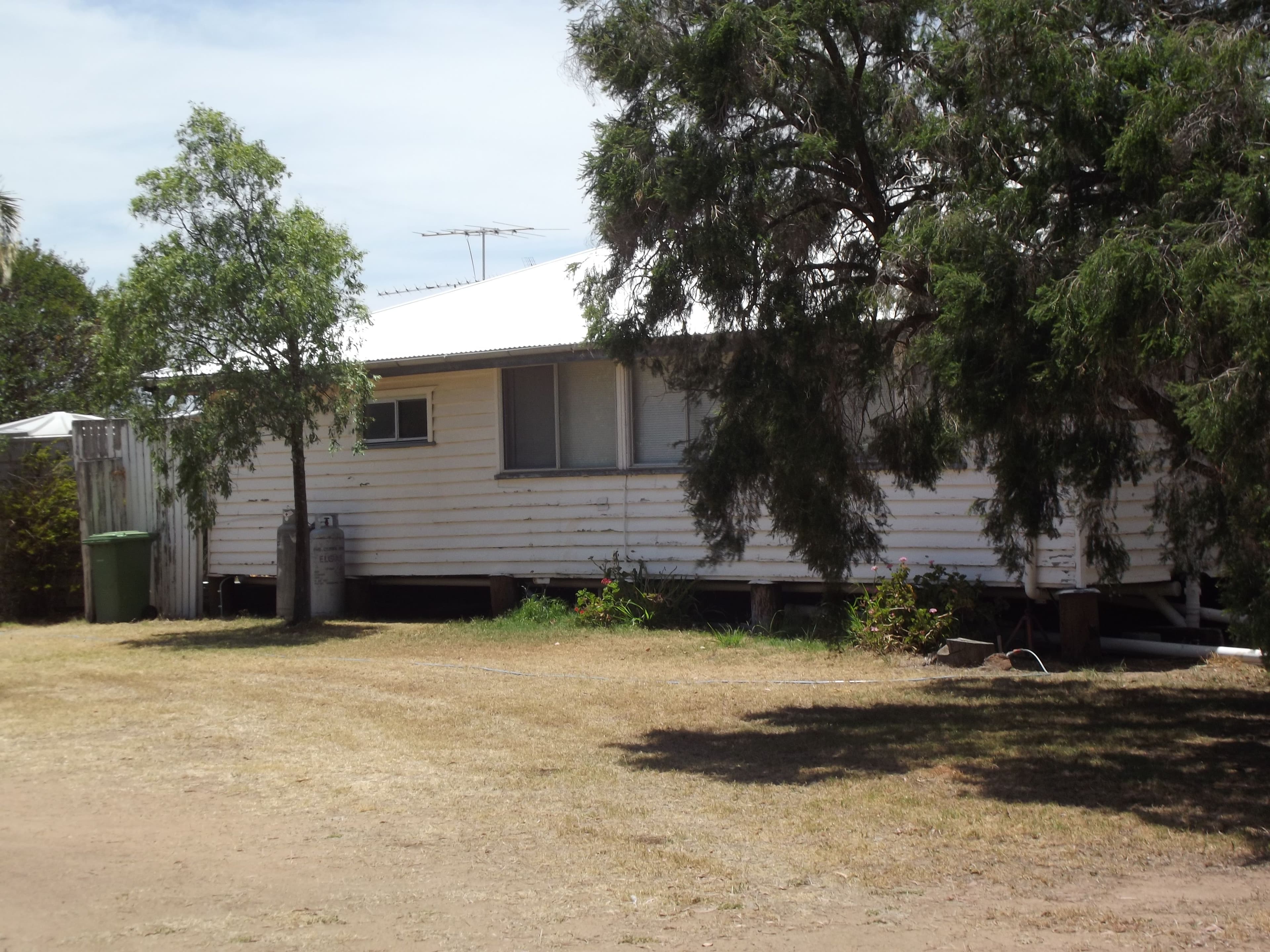 11-17 Myall Street, Quinalow QLD 4403, Quinalow - Thumbnail 2