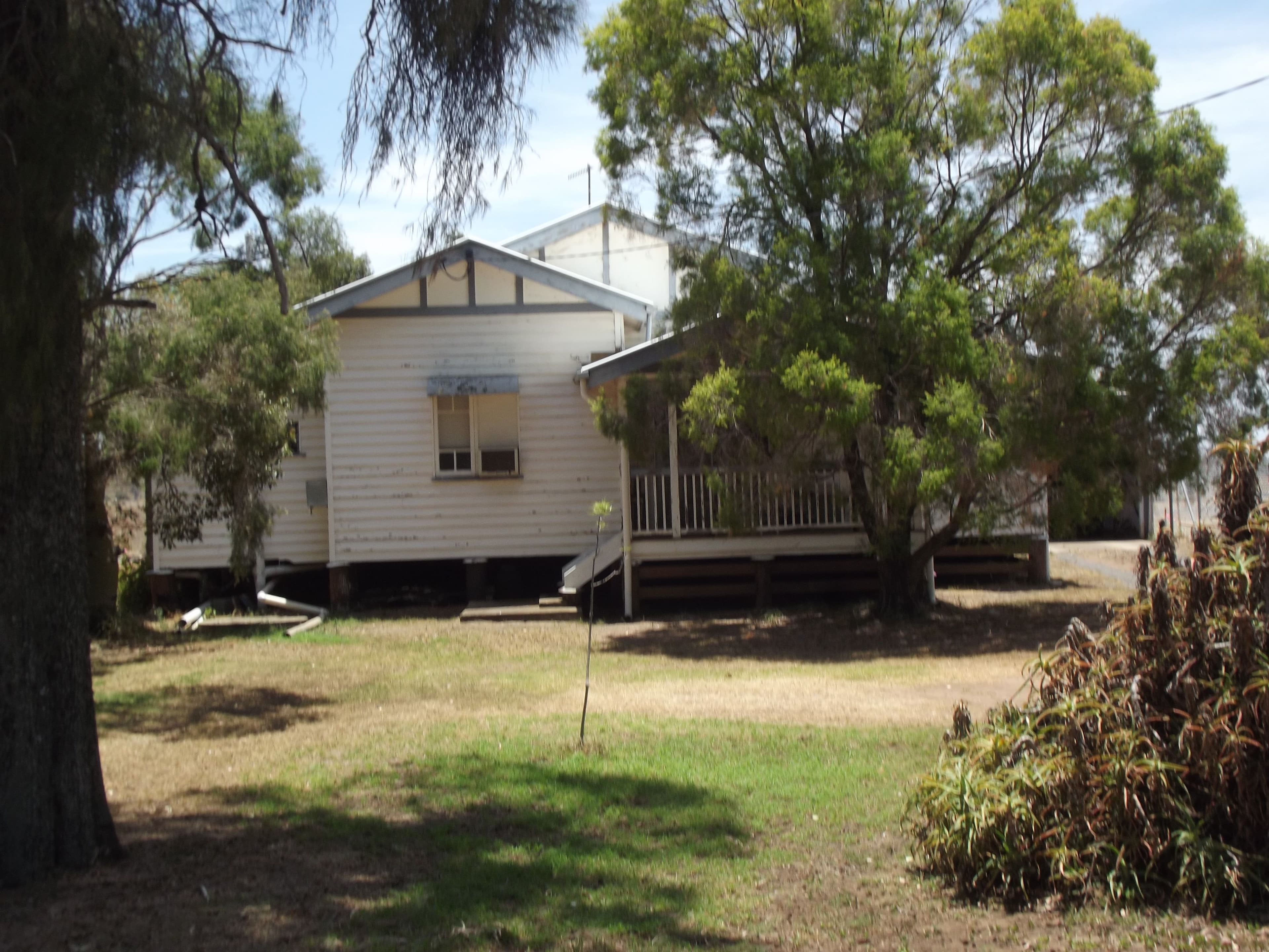 11-17 Myall Street, Quinalow QLD 4403, Quinalow - Thumbnail 3