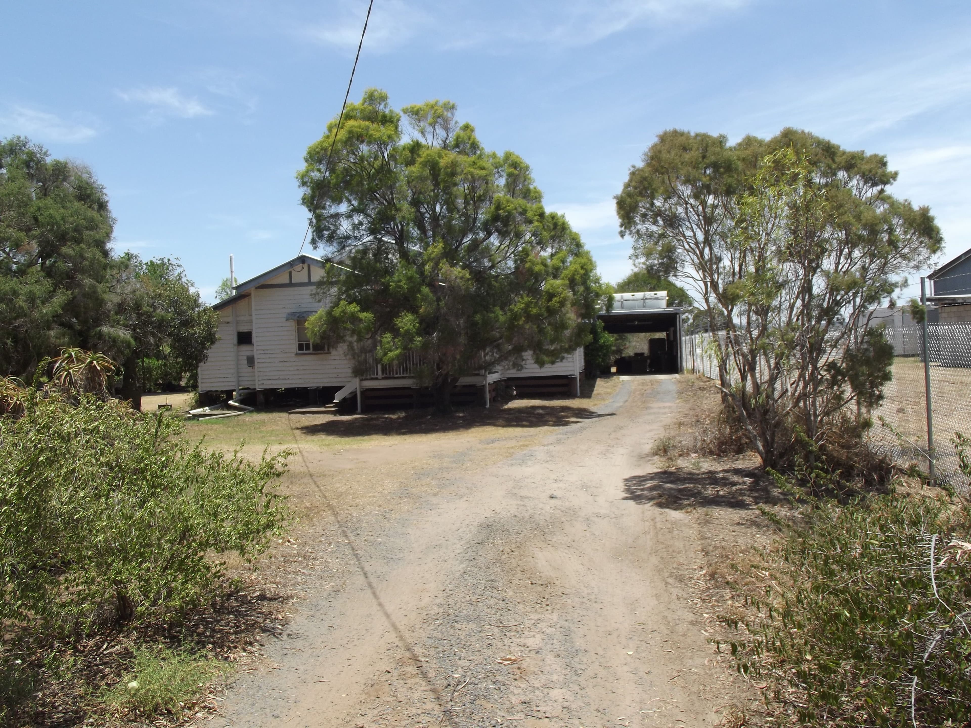 11-17 Myall Street, Quinalow QLD 4403, Quinalow - Thumbnail 4