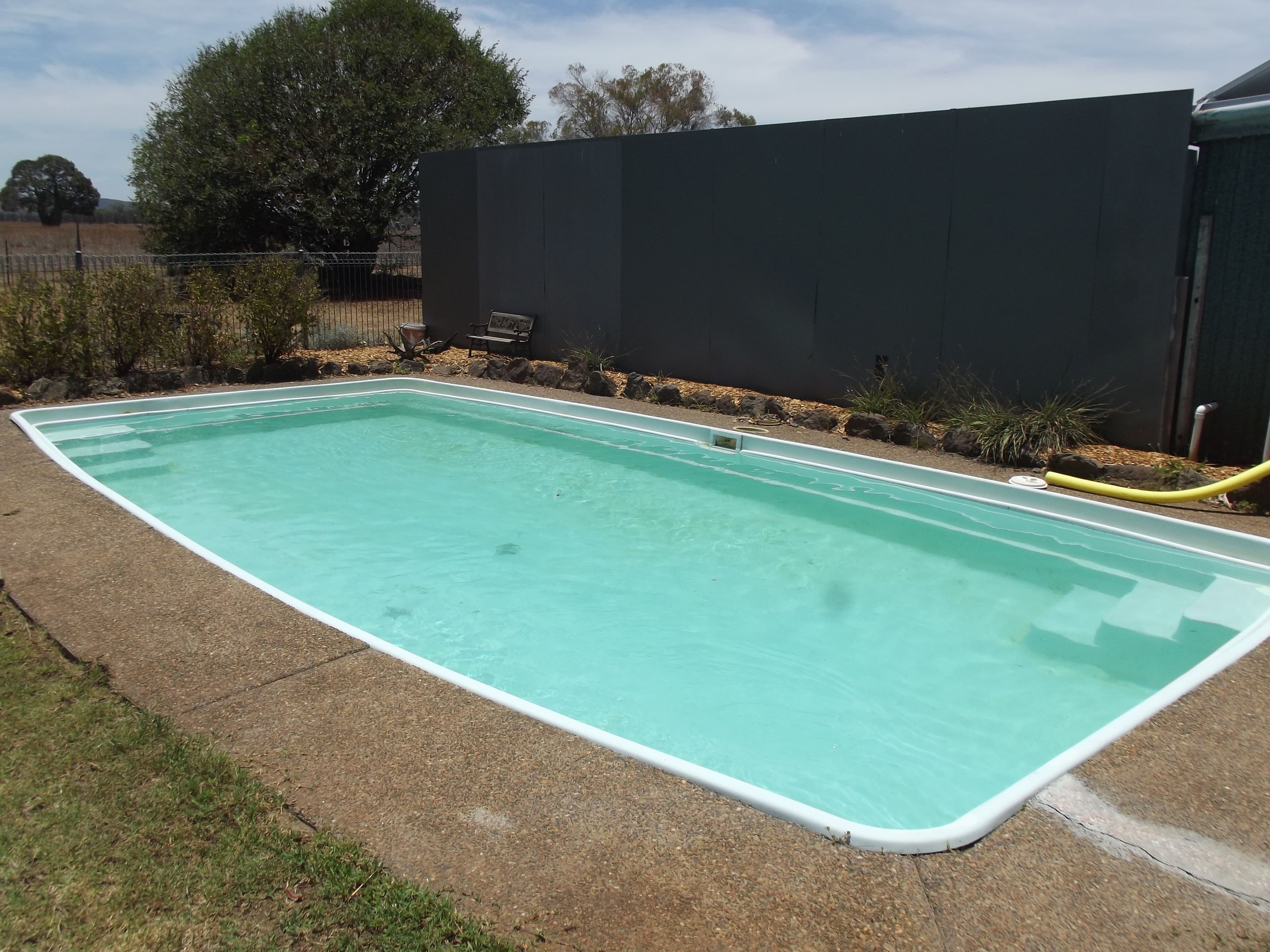 11-17 Myall Street, Quinalow QLD 4403, Quinalow - Thumbnail 5