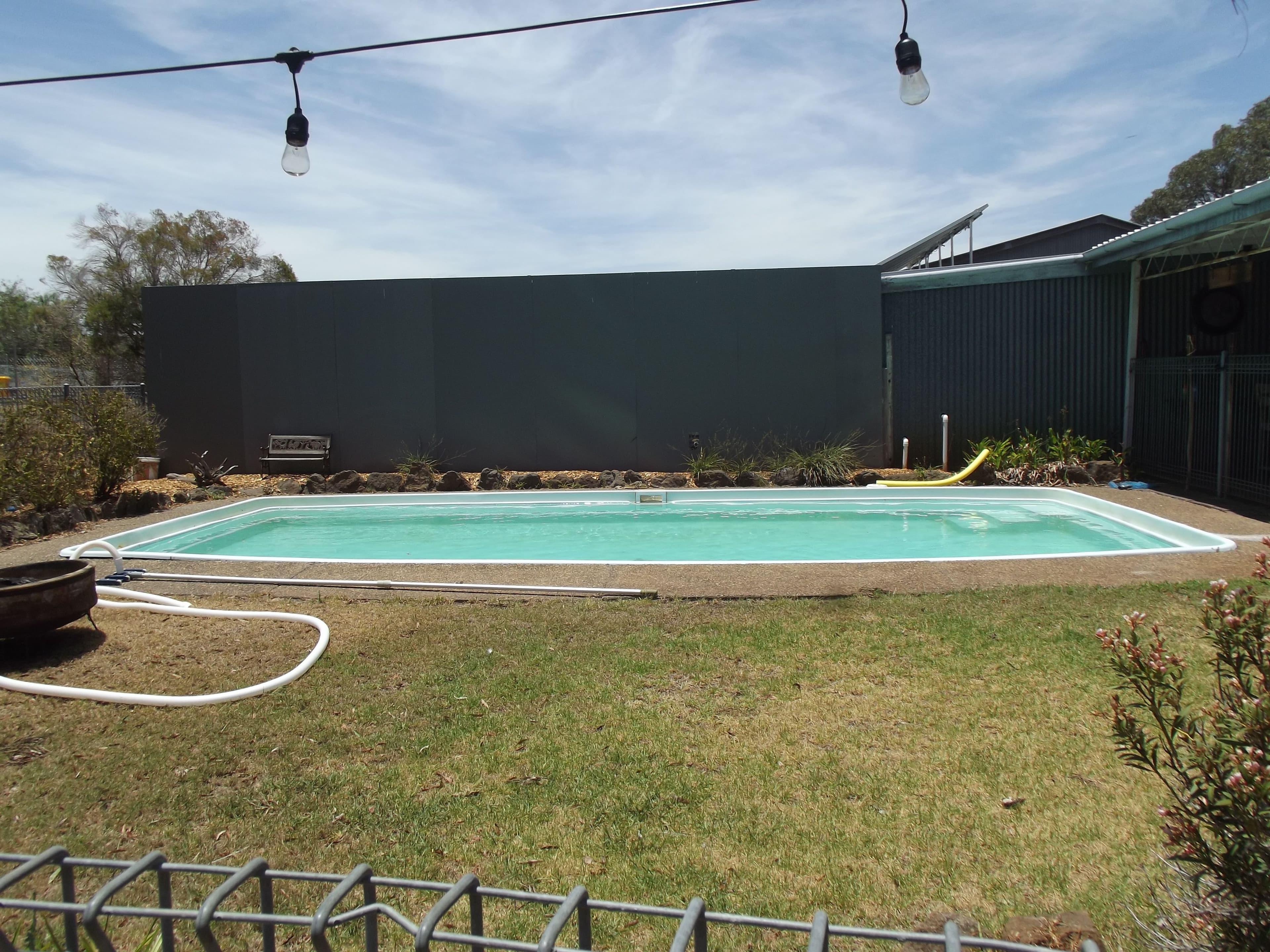 11-17 Myall Street, Quinalow QLD 4403, Quinalow - Thumbnail 6