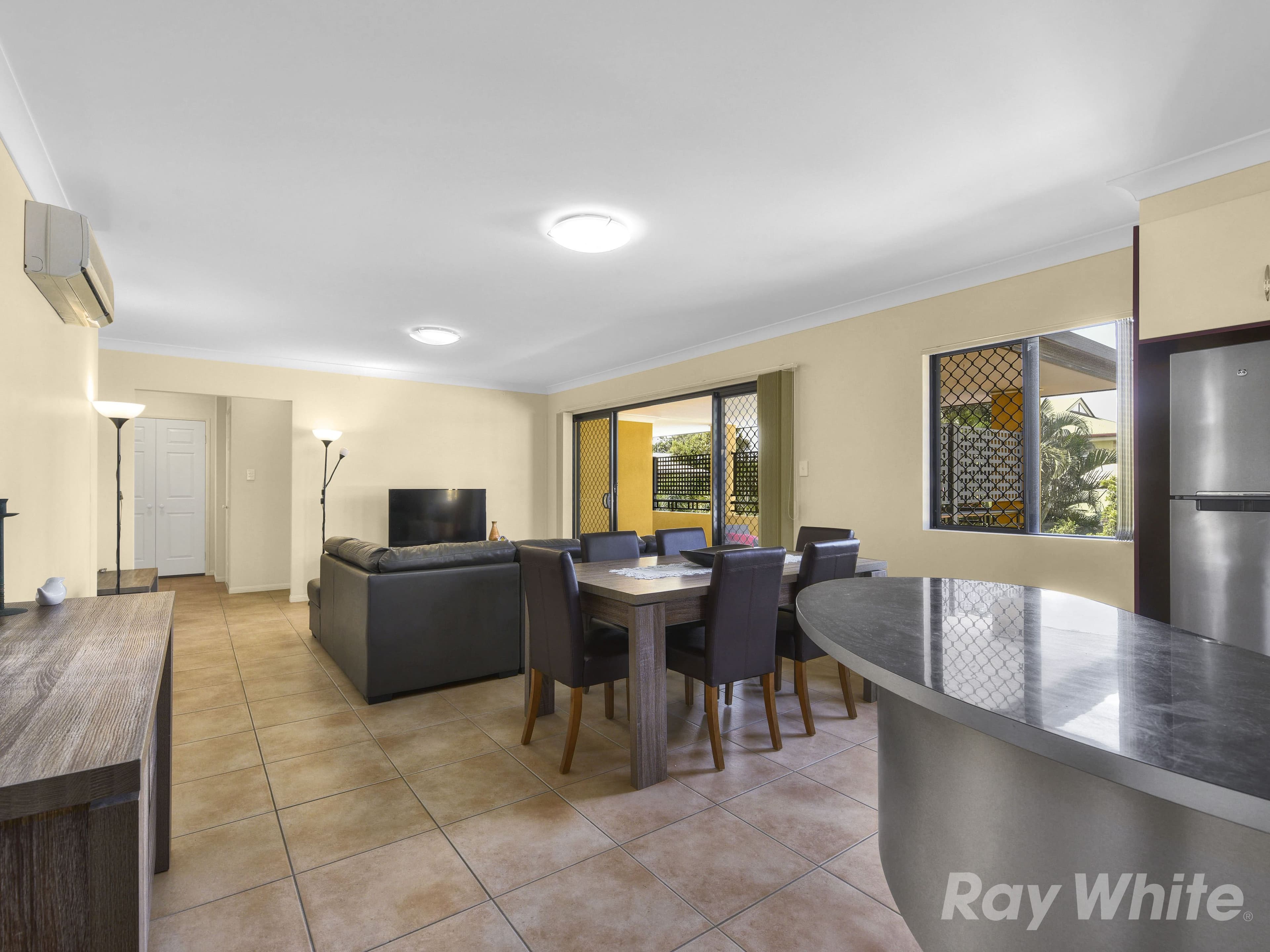 19 Pratt Street, Enoggera QLD 4051, Enoggera - Image 1