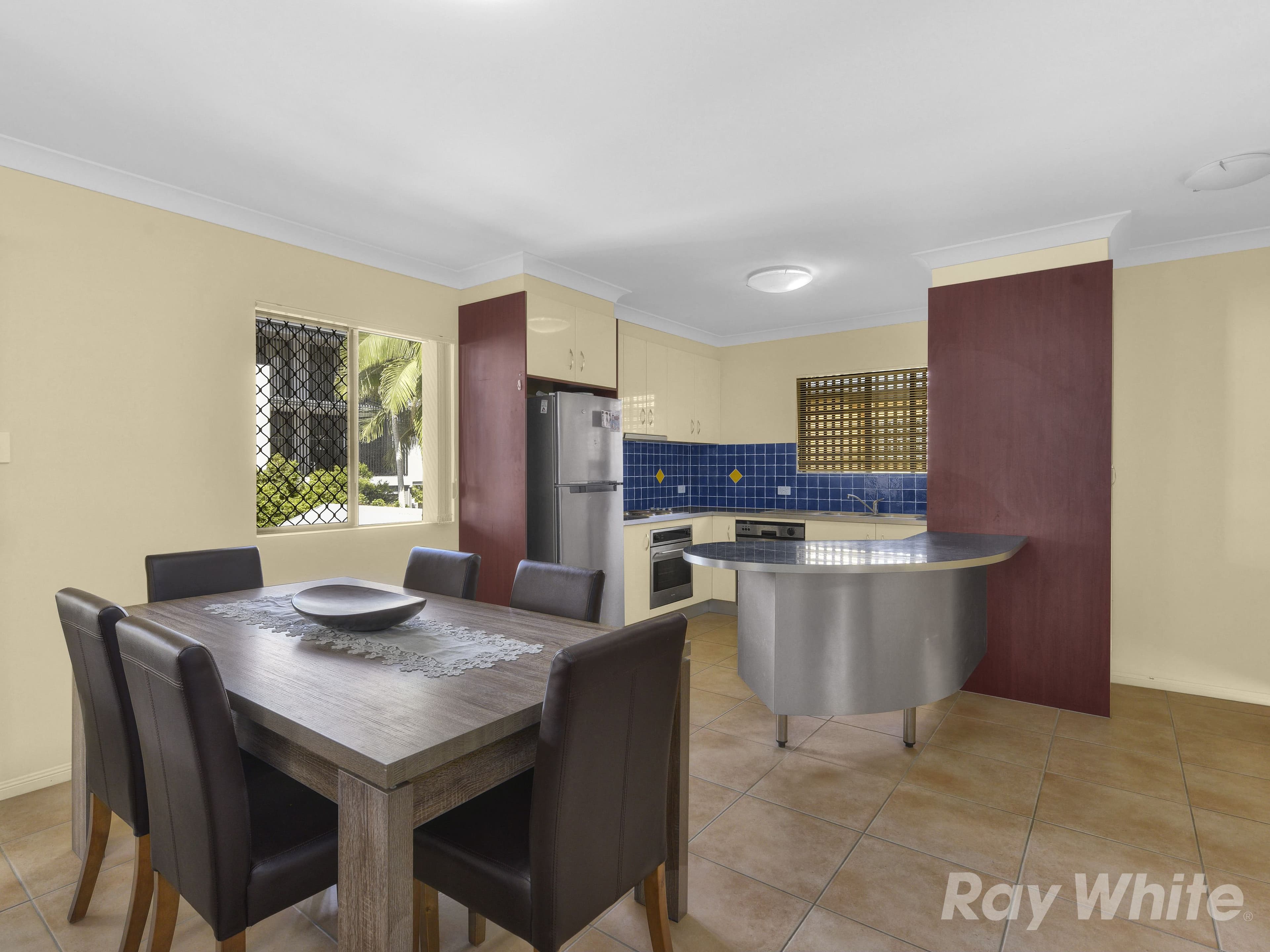 19 Pratt Street, Enoggera QLD 4051, Enoggera - Thumbnail 2
