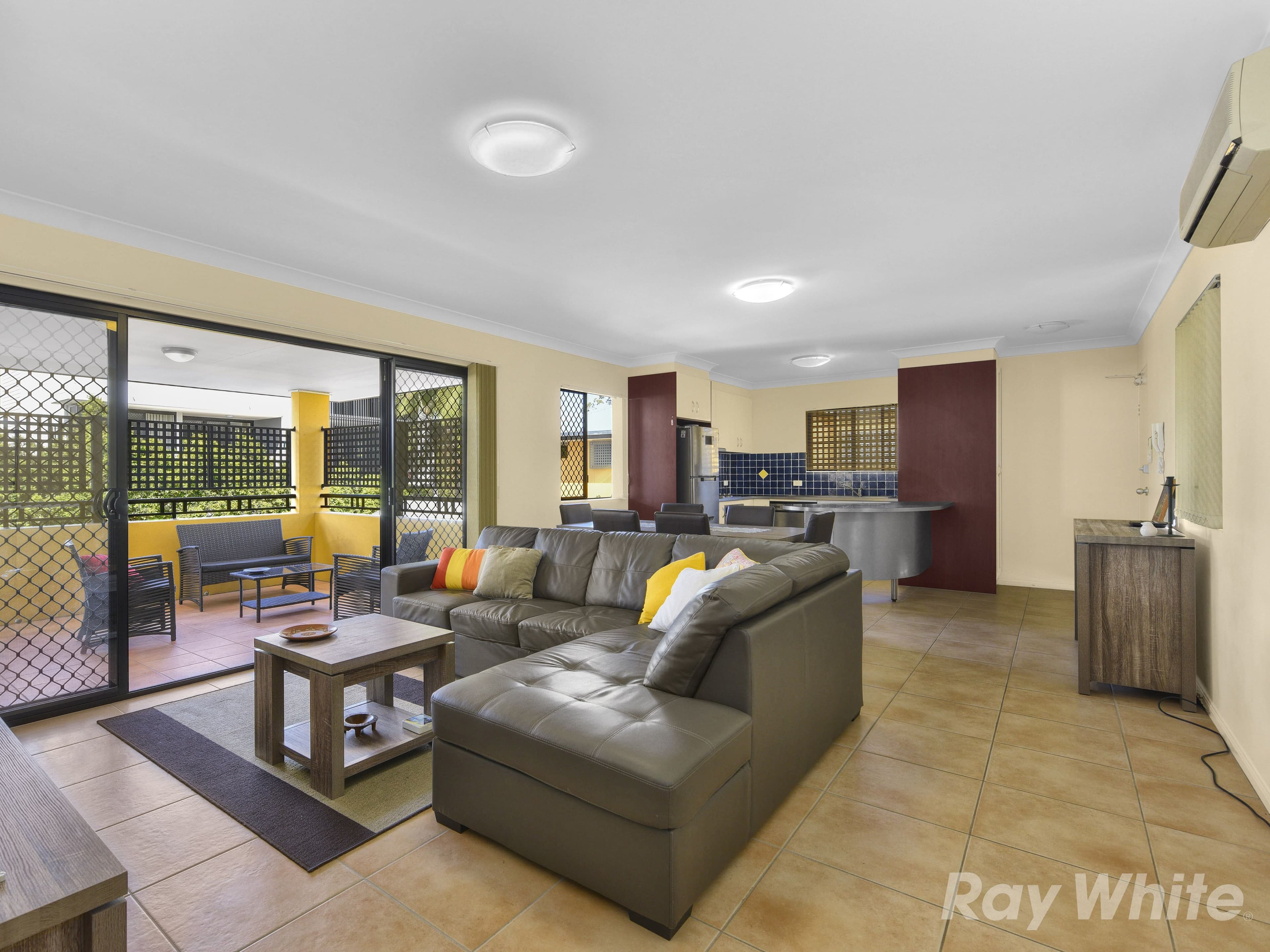 19 Pratt Street, Enoggera QLD 4051, Enoggera - Thumbnail 3