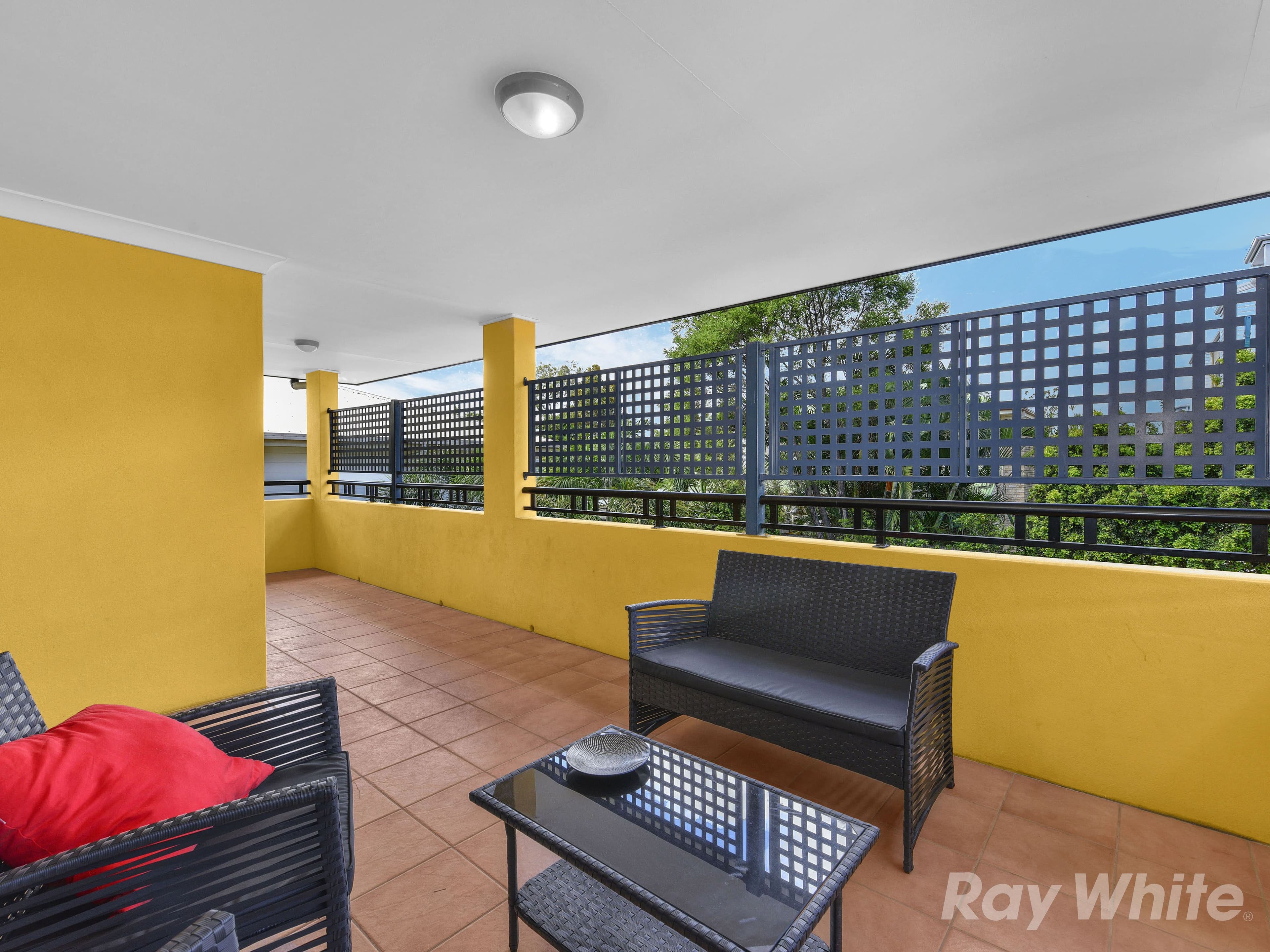 19 Pratt Street, Enoggera QLD 4051, Enoggera - Thumbnail 4