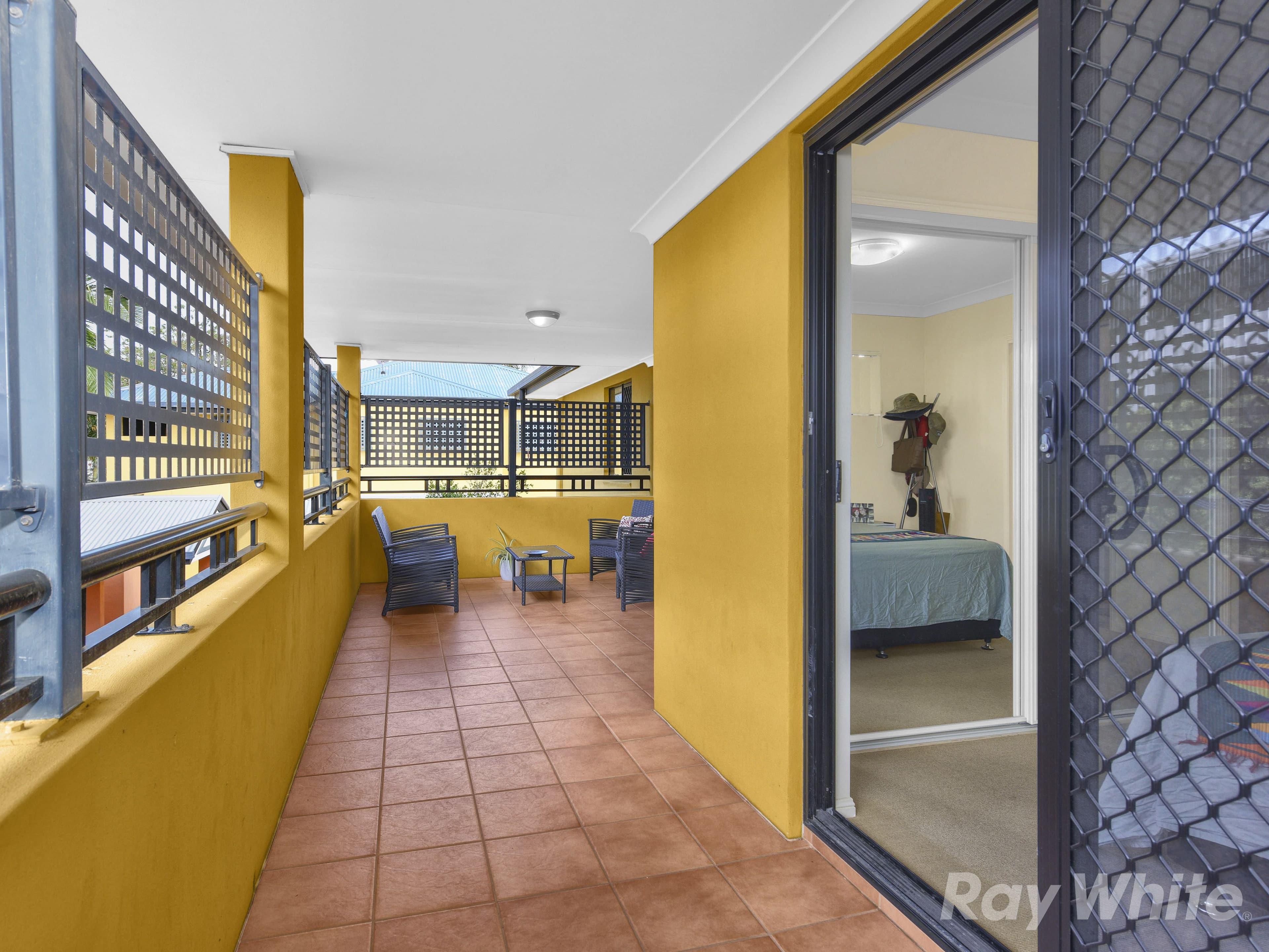 19 Pratt Street, Enoggera QLD 4051, Enoggera - Thumbnail 5