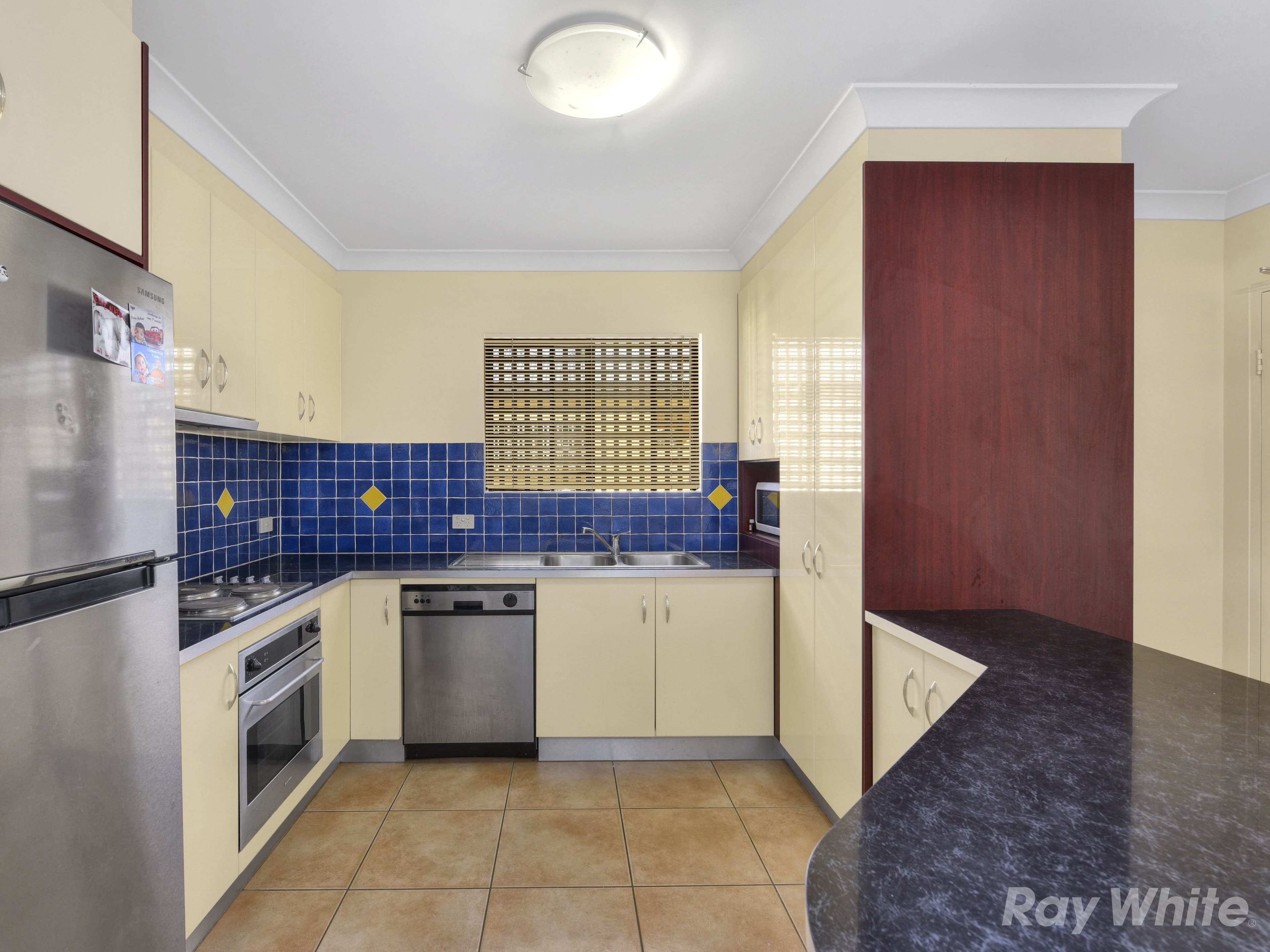 19 Pratt Street, Enoggera QLD 4051, Enoggera - Thumbnail 6