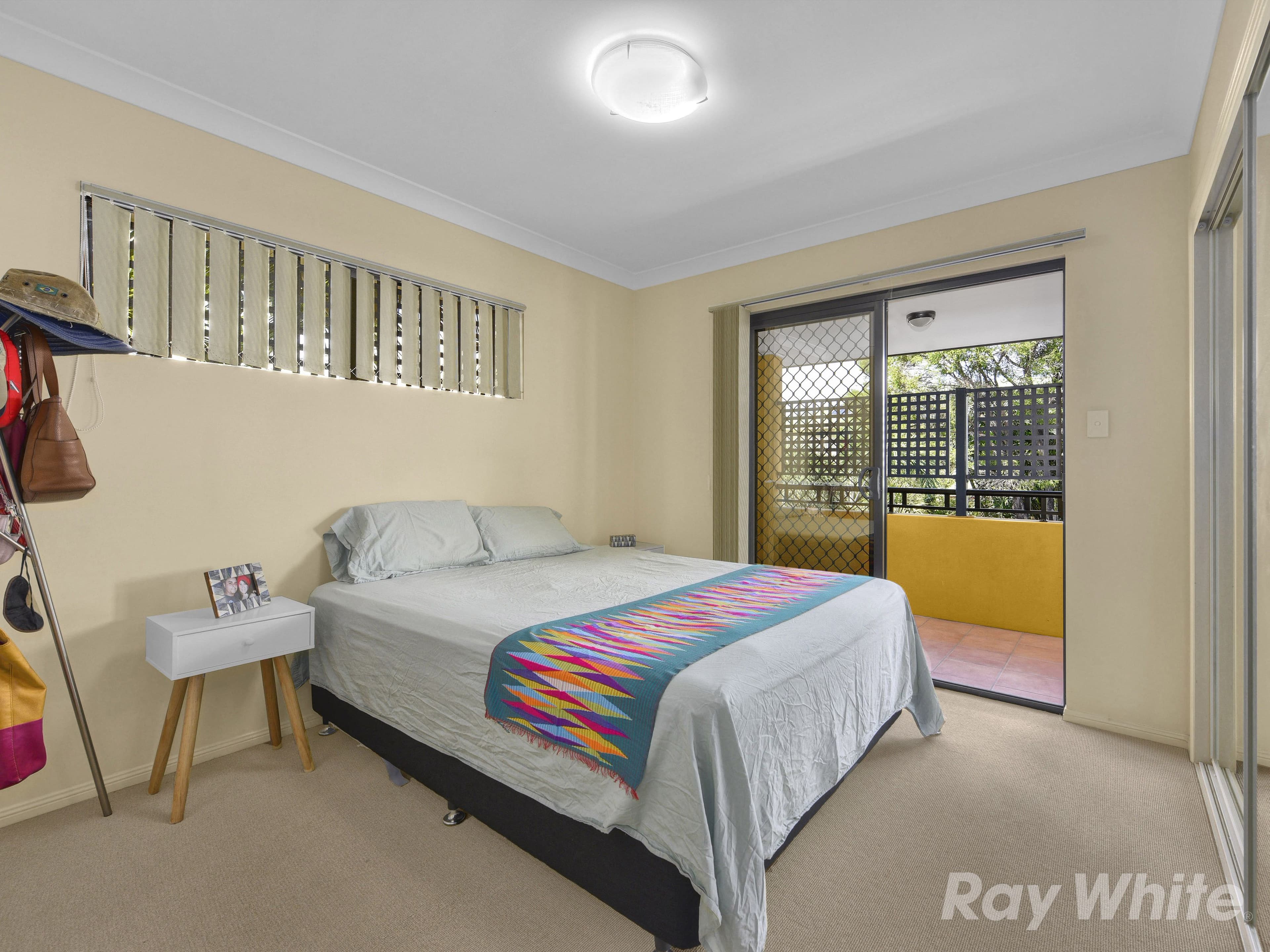 19 Pratt Street, Enoggera QLD 4051, Enoggera - Thumbnail 7