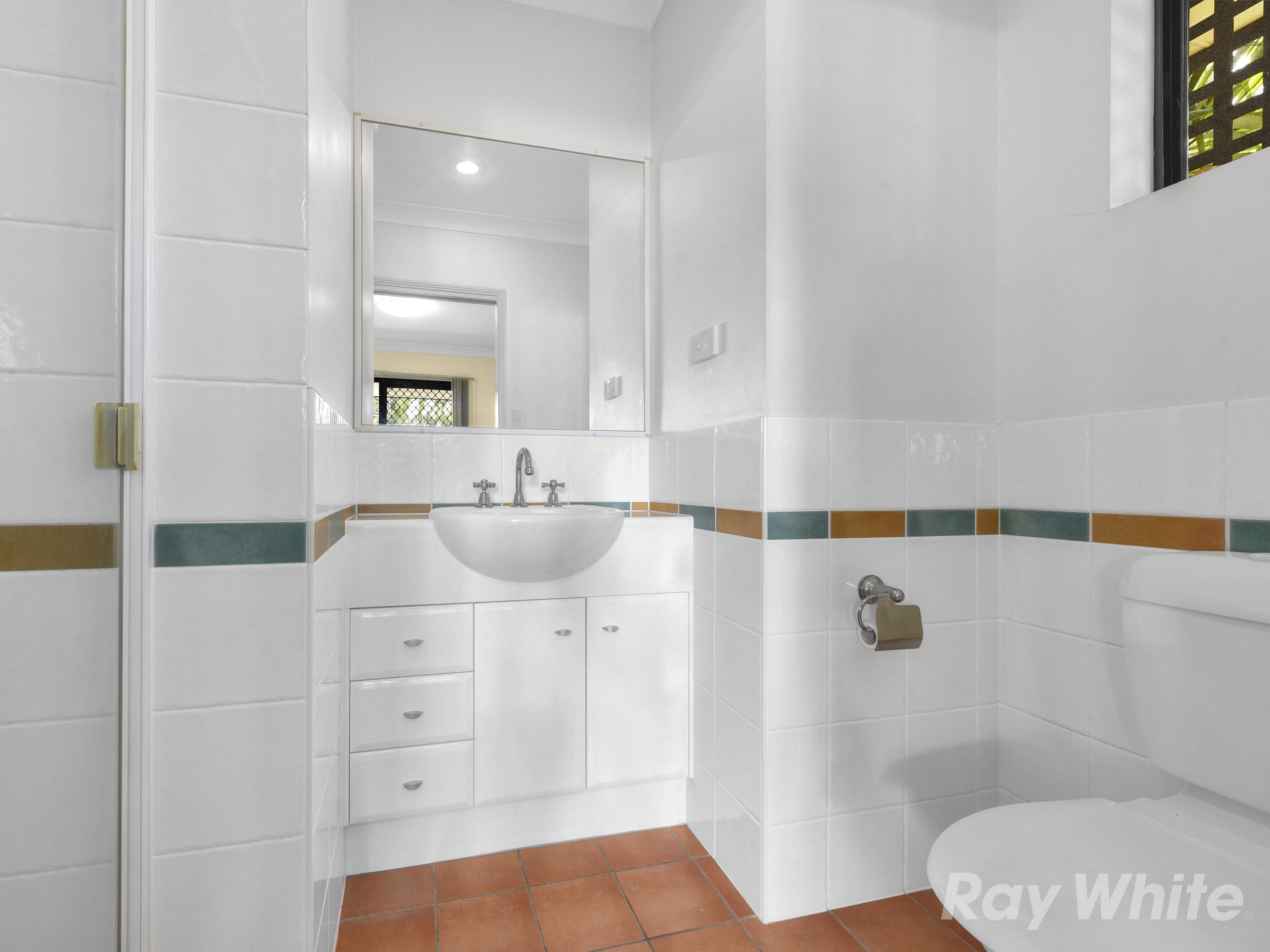 19 Pratt Street, Enoggera QLD 4051, Enoggera - Thumbnail 8