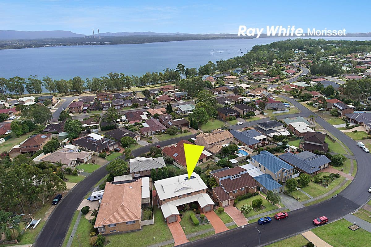 25 Kalani Road, Bonnells Bay - Thumbnail 2