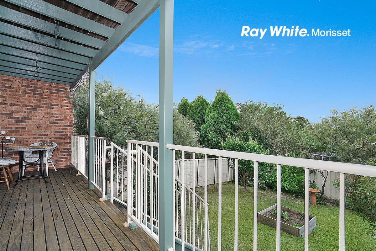 25 Kalani Road, Bonnells Bay - Thumbnail 3