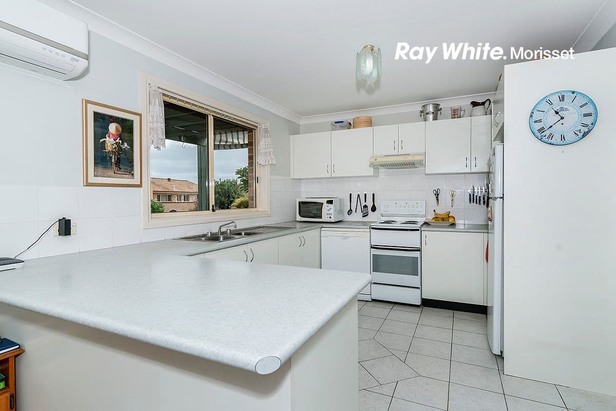 25 Kalani Road, Bonnells Bay - Thumbnail 4