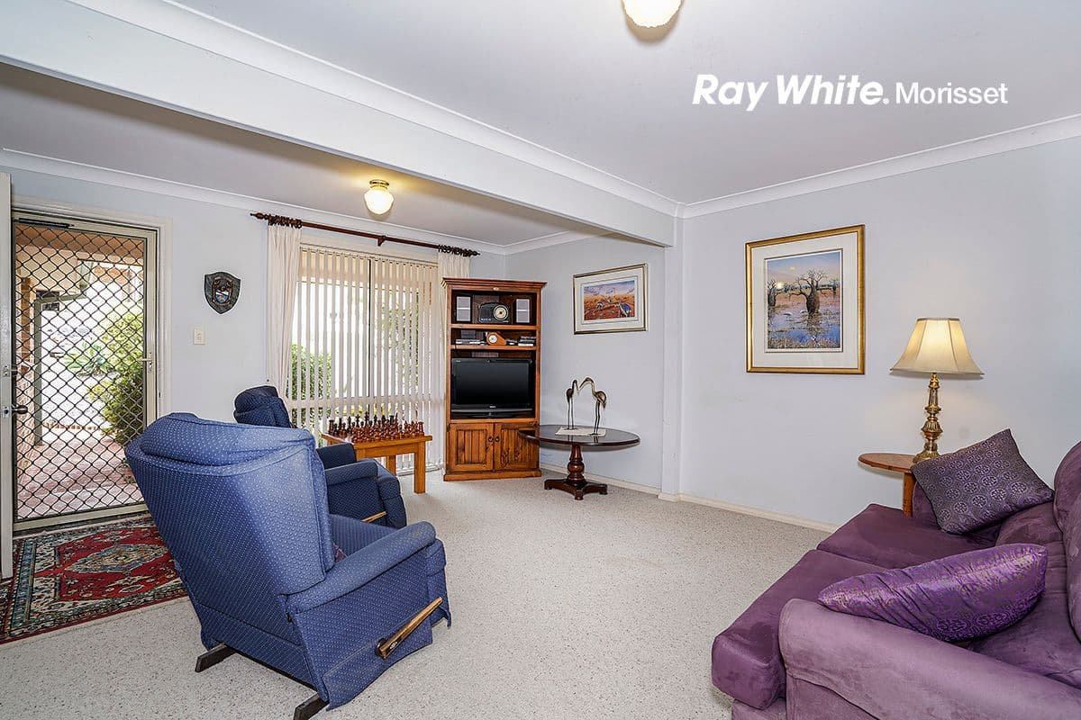 25 Kalani Road, Bonnells Bay - Thumbnail 5