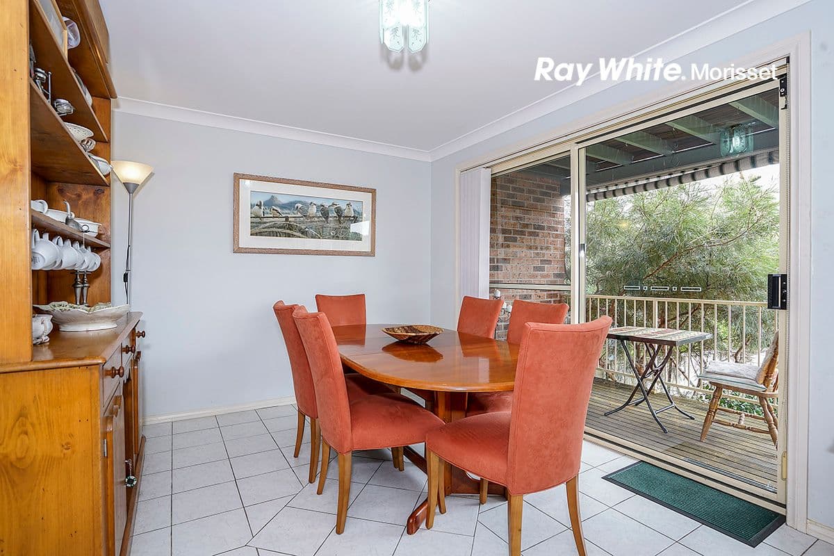 25 Kalani Road, Bonnells Bay - Thumbnail 6