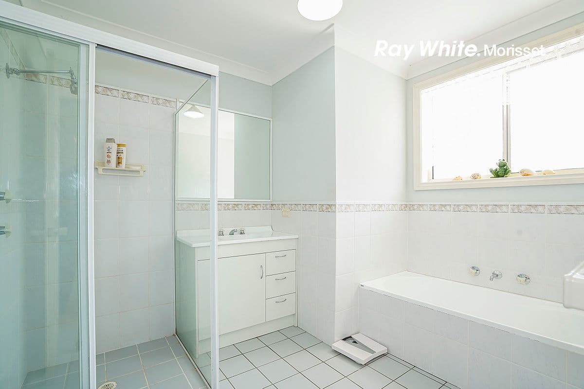 25 Kalani Road, Bonnells Bay - Thumbnail 7