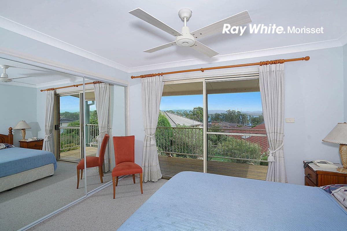 25 Kalani Road, Bonnells Bay - Thumbnail 8
