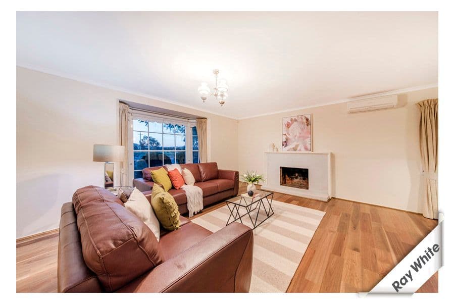 1 Twynam Street, Holder ACT 2611, Holder - Thumbnail 4
