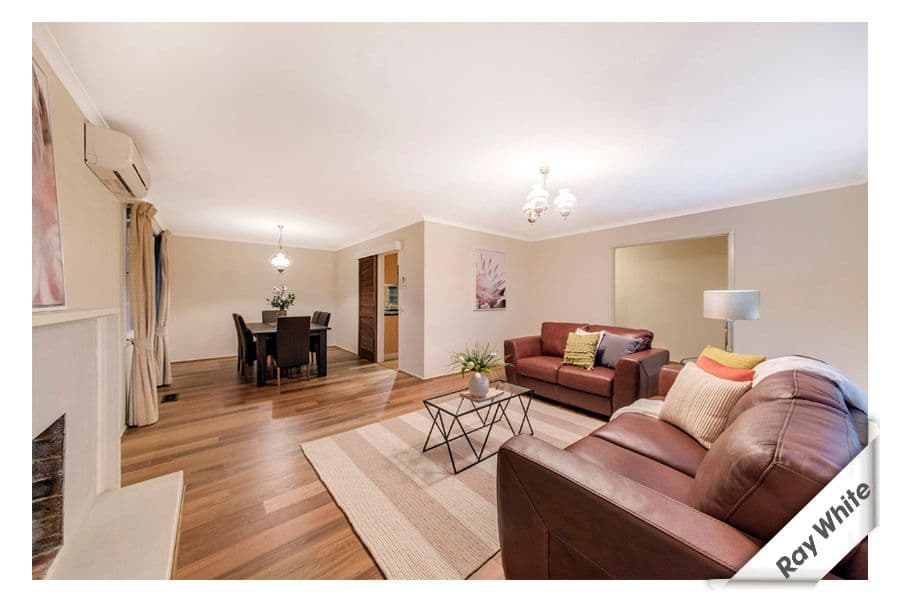 1 Twynam Street, Holder ACT 2611, Holder - Thumbnail 5